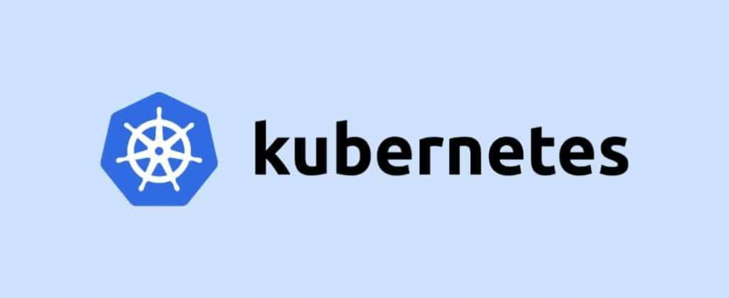 Passo-a-passo - Introdução ao Kubernetes