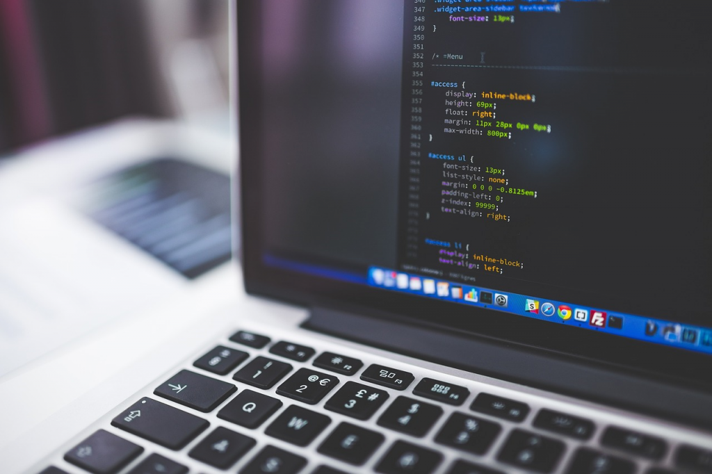 Kubernetes Ingress: Uma introdução detalhada