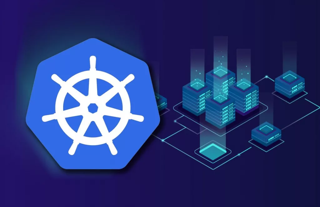 Tarefas Comuns do Kubernetes