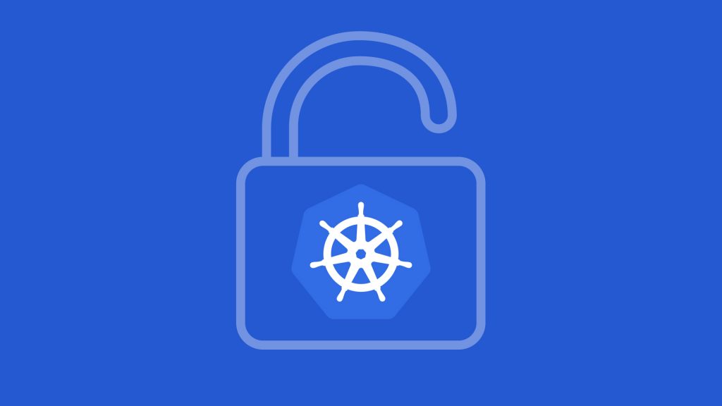 Gerenciando Configurações e Dados Sensíveis com ConfigMaps e Secrets no Kubernetes