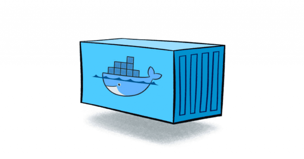 portainer-docker nex