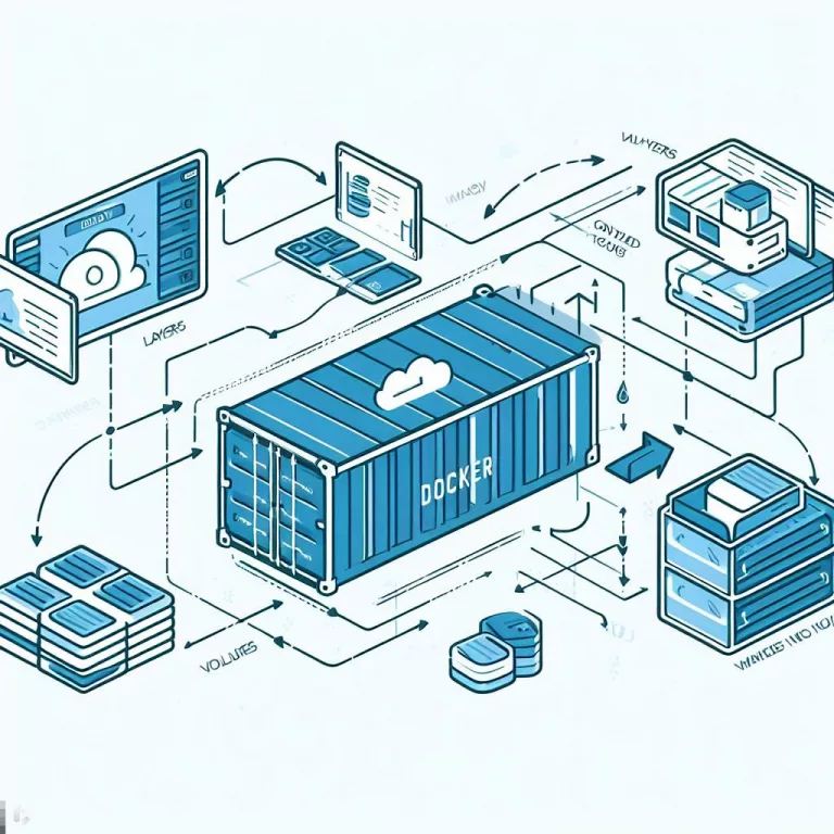 Construindo Imagens de Container Seguras com Wolfi e Chainguard
