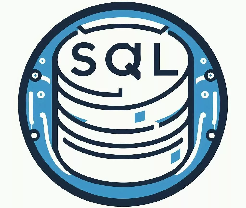 SQL -Boas práticas em queries