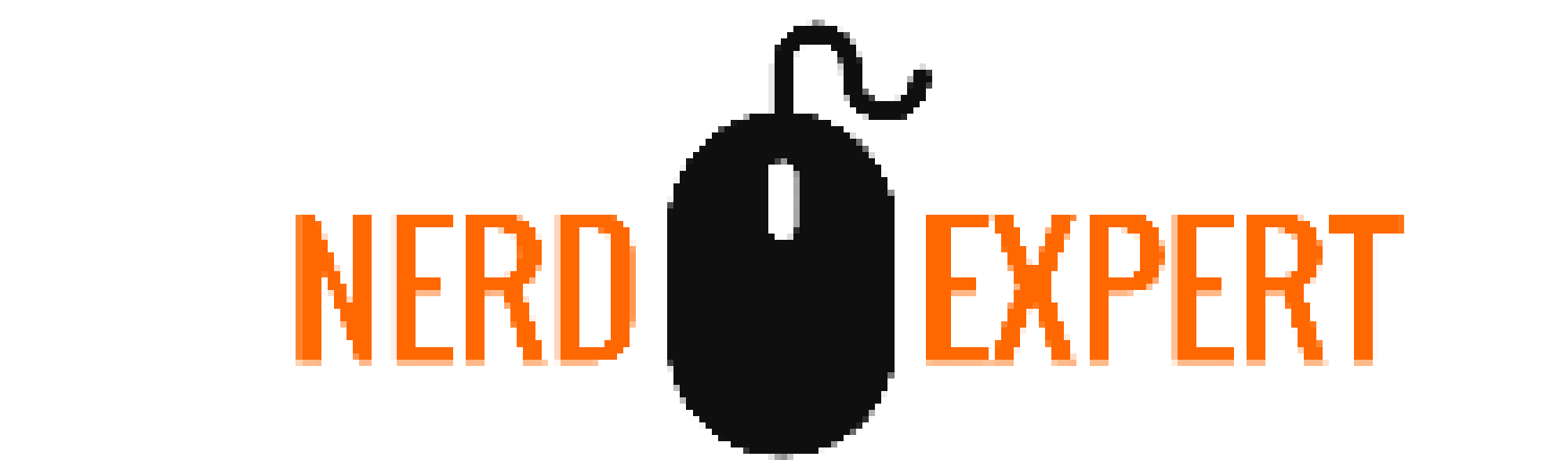 NERD EXPERT