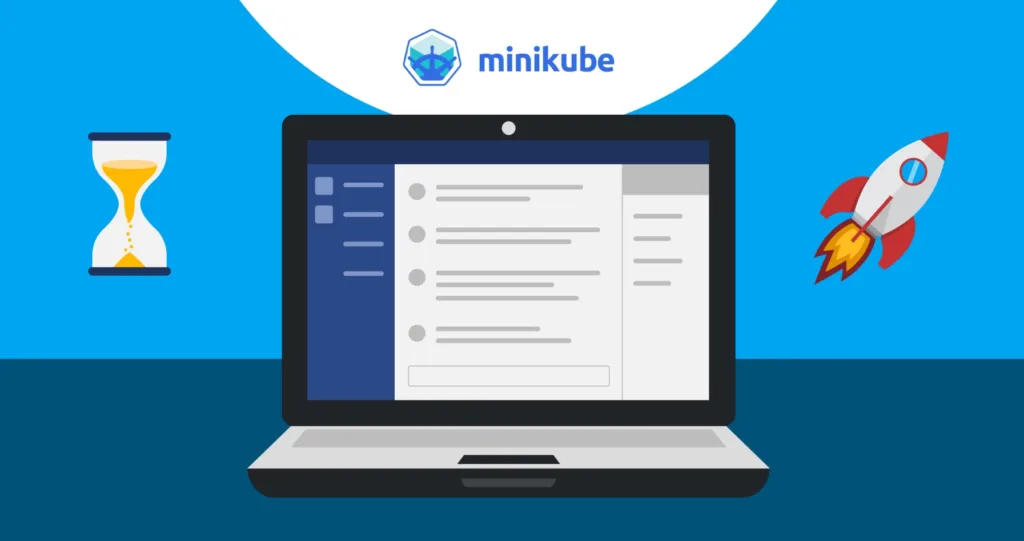 Instalando Cluster Minikube Kubernetes no Rocky Linux 9