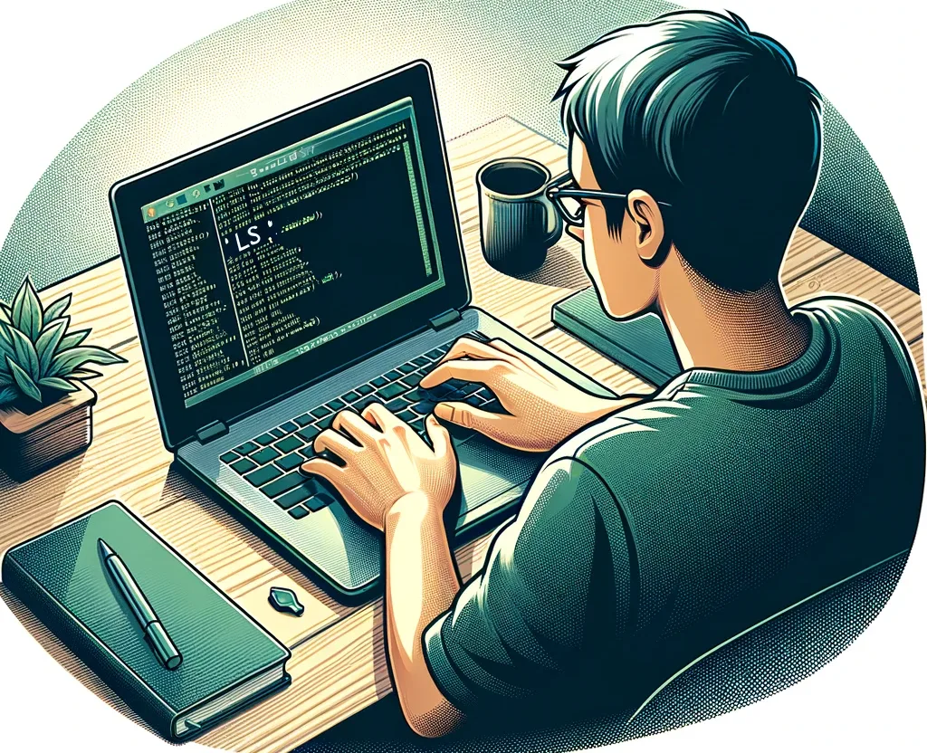 WebAssembly fora do Navegador: Como Executar Wasm no Lado do Servidor com Spin