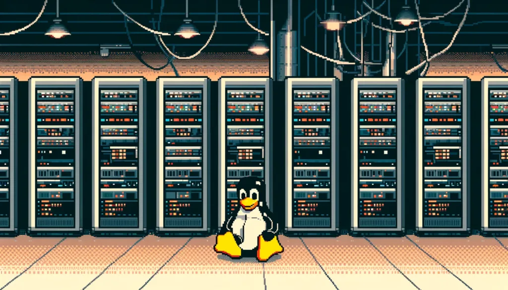 Aprendendo Linux Parte 5 - Agendamento de Tarefas no Linux com cron e at