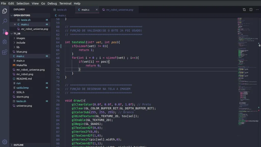Extensões Maliciosas no VSCode com Milhões de Instalações Descobertas