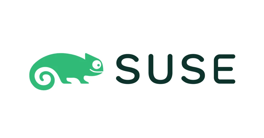 Um Guia Completo sobre SUSE Linux e openSUSE