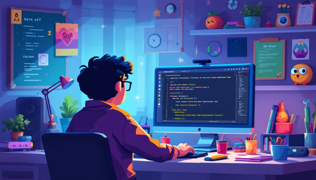 Implementando ChatOps com Slack e Kubernetes usando BotKube