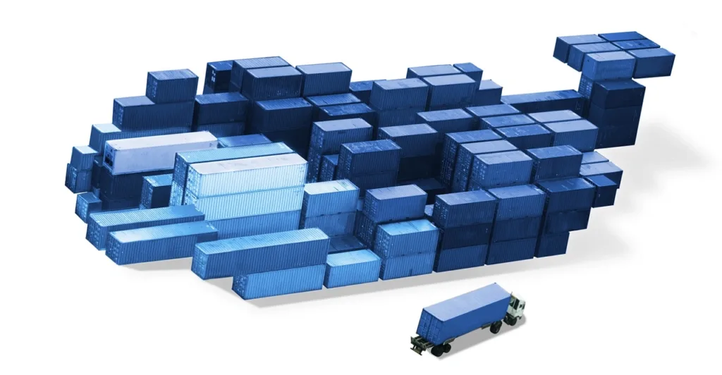 Kubernetes 1.32 'Penelope': Novidades e Avanços na Orquestração de Containers