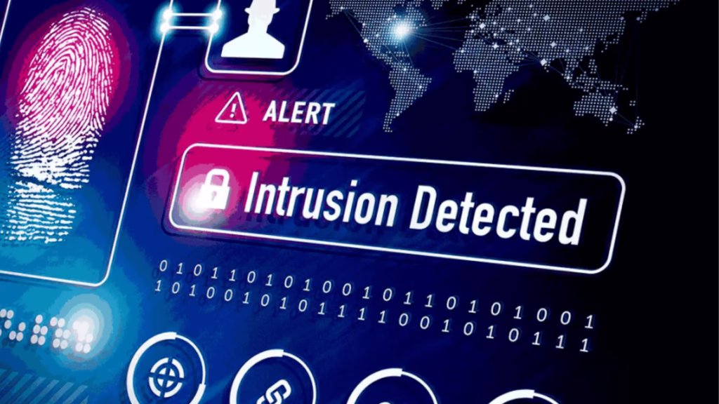 Snort: Sistema de Detecção e Prevenção de Intrusões (IDS/IPS)