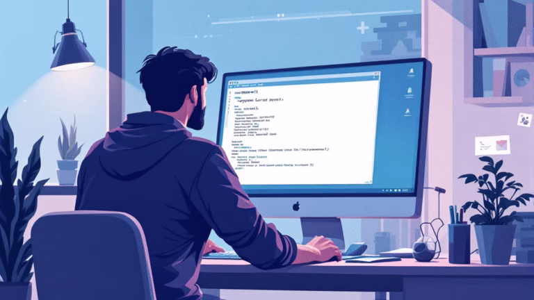 systemctl nerd expert