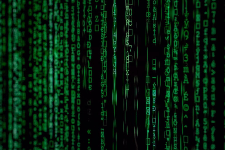 Gerenciamento de Logs de Próxima Geração: Migrando de ELK para Grafana LGTM