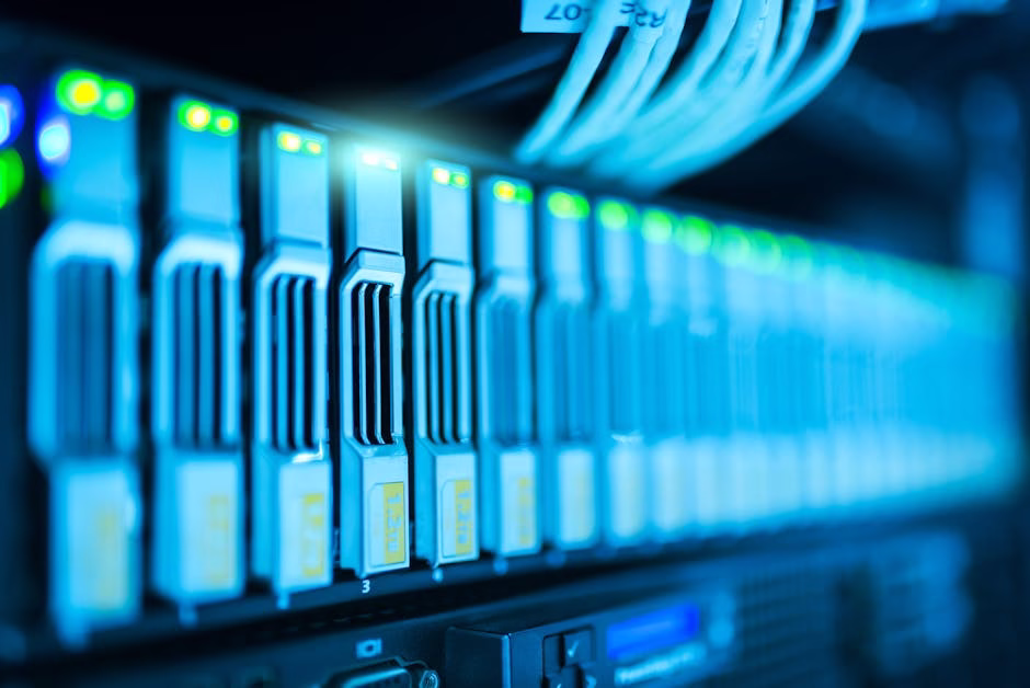 Otimização de Kernel Linux para Workloads de IA/ML: Configuração de GPU e Memória