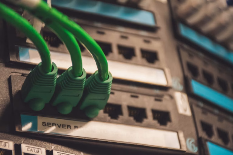 Implementando Progressive Delivery com Flagger e Istio: Guia Técnico Completo