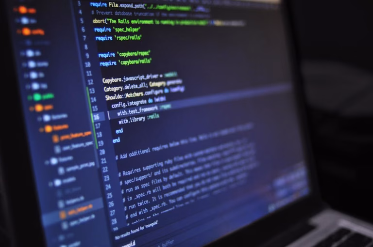 A Transição Estratégica: Substituindo Docker Desktop com Colima e Lima no Ambiente Linux