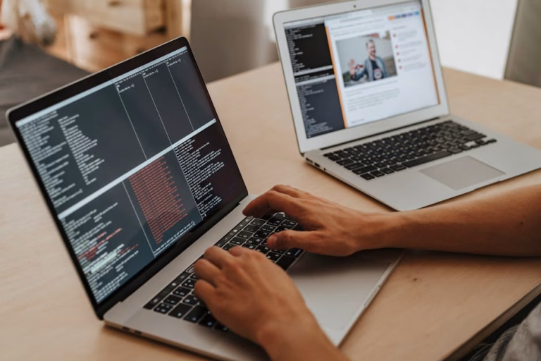 Arquitetando uma Infraestrutura IaC: Deploy de Nuvem Privada com OpenStack e Ansible