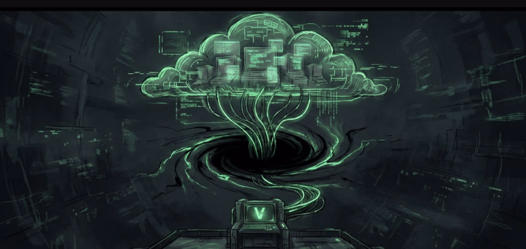 VoidLink
