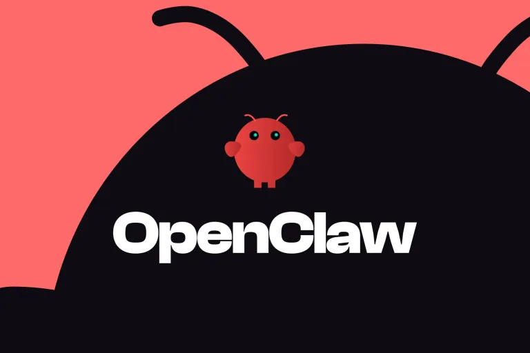 OpenClaw.ai para DevOps:  Automação Inteligente