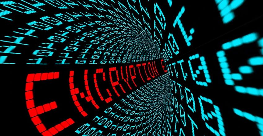 Proteger arquivos na nuvem no Linux com VeraCrypt