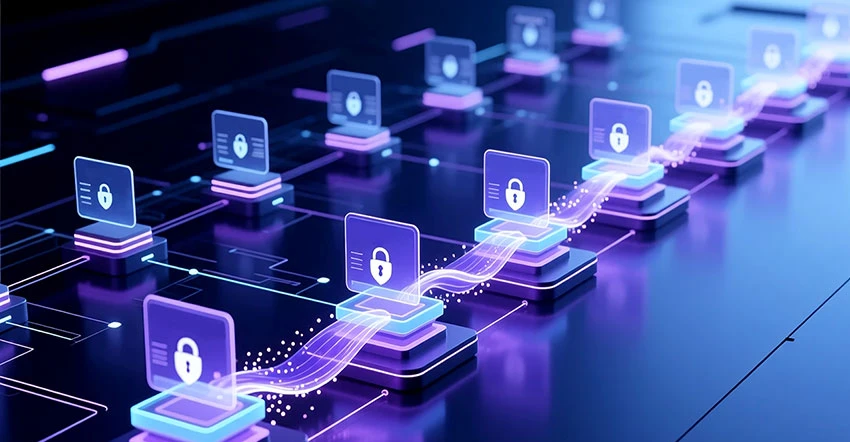 Falha em plataforma de hospedagem de código expõe riscos à confiança do software
