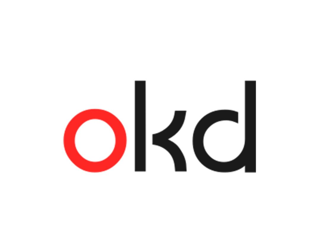 Cotas de CPU e RAM no OpenShift OKD