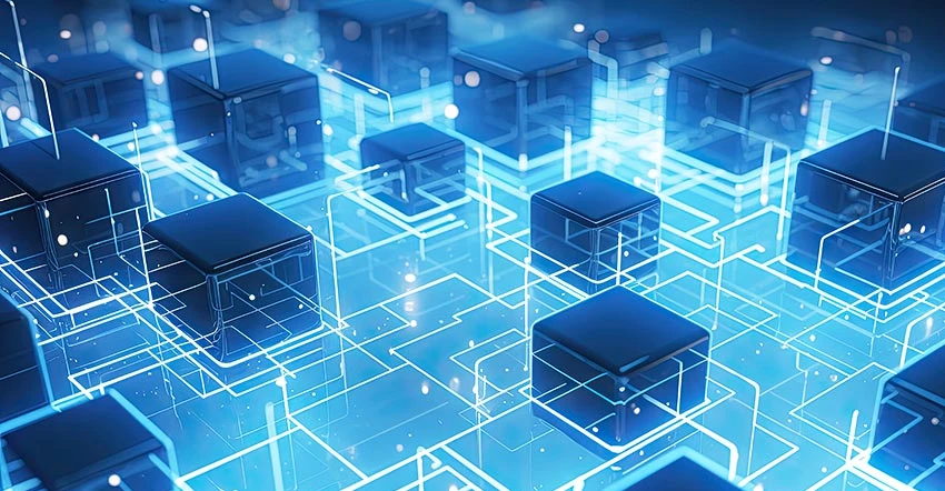 Percona e Chainguard ampliam segurança e correção em bancos de dados open source
