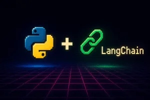 agente-devops-python-langchain