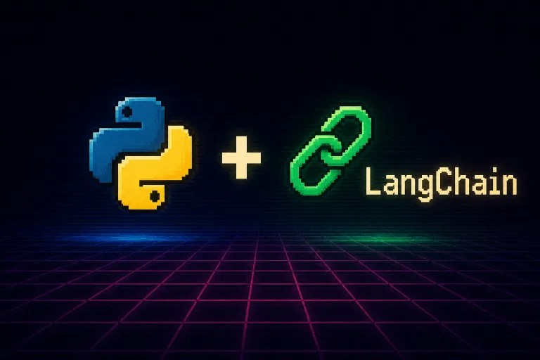 agente-devops-python-langchain