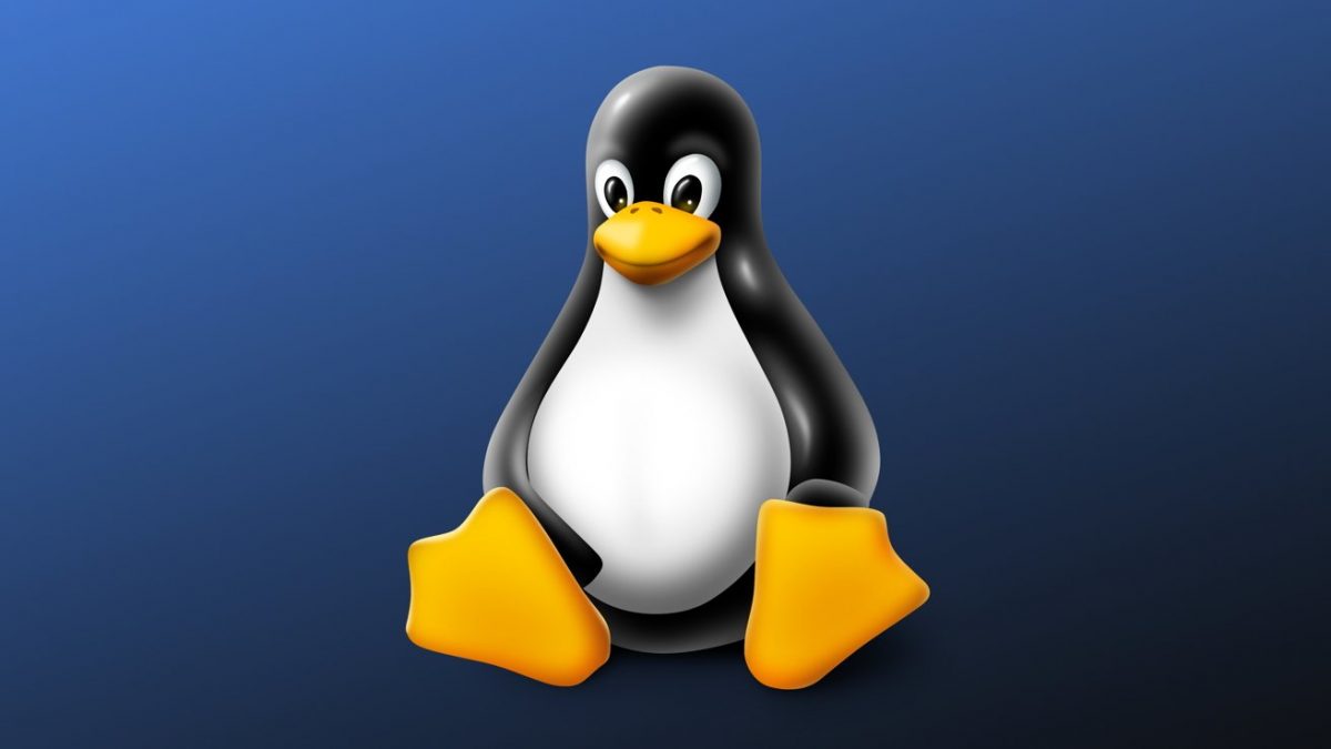 Ubuntu 26.04 LTS: guia técnico das mudanças que importam e o caminho seguro de atualização