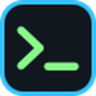 Ícone de notificações NerdExpert