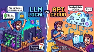 gpu-vs-api-nerdpexert