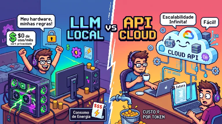 gpu-vs-api-nerdpexert